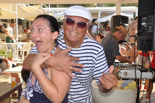 min 2014 08 04 senigallia 083